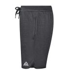 Gym Shorts