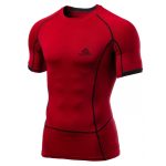 Rash Guard