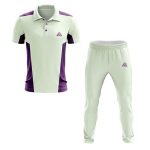 Cricket Uniform
