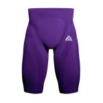 Compression Shorts