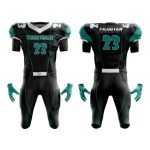 Football Uniform