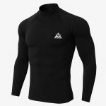 Compression Shirts