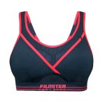 Fitness Bra