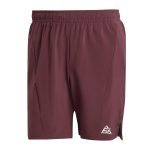 Gym Shorts