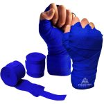 Hand Wraps