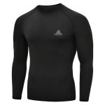 Rash Guard