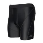 Compression Shorts