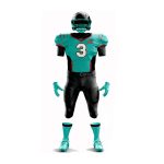 Football Uniform