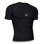 Compression Shirts