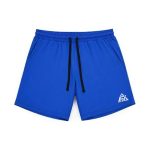 Gym Shorts