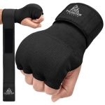 Hand Wraps