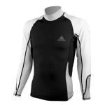 Rash Guard
