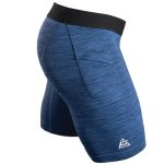 Compression Shorts