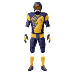 Football Uniform