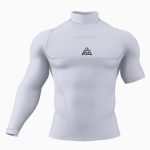Compression Shirts