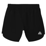 Gym Shorts
