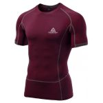 Rash Guard