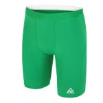 Compression Shorts