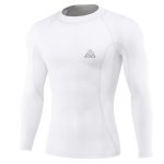 Compression Shirts