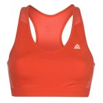 Fitness Bra