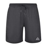 Gym Shorts