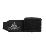 Hand Wraps