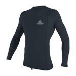 Rash Guard