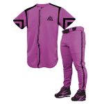 Baseball Uniform